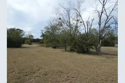 0 Hawkins, Terrell, TX 75160 - Photo 5