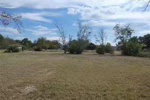 0 Hawkins, Terrell, TX 75160 - Photo 1