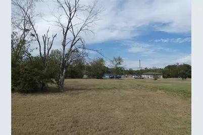 0 Hawkins, Terrell, TX 75160 - Photo 5