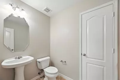 201 Dartmouth Drive, Forney, TX 75126 - Photo 9