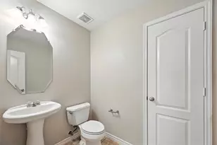 201 Dartmouth Dr, Forney, TX 75126 - Photo 9