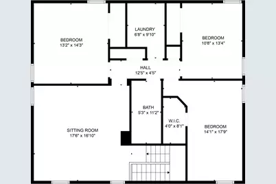 201 Dartmouth Drive, Forney, TX 75126 - Photo 3