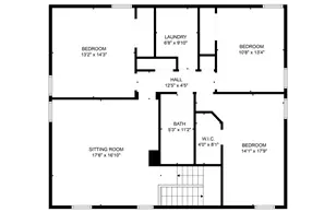 201 Dartmouth Dr, Forney, TX 75126 - Photo 3