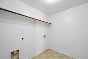 201 Dartmouth Dr, Forney, TX 75126 - Photo 15