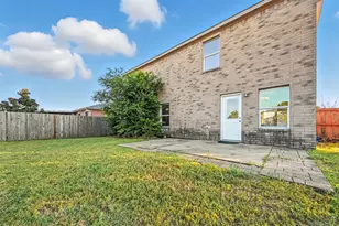 201 Dartmouth Dr, Forney, TX 75126 - Photo 19