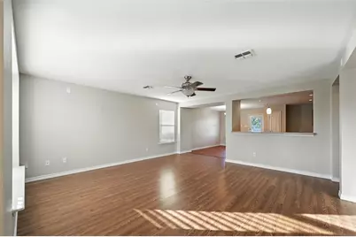 201 Dartmouth Drive, Forney, TX 75126 - Photo 5