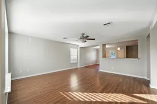 201 Dartmouth Dr, Forney, TX 75126 - Photo 5