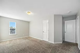 201 Dartmouth Dr, Forney, TX 75126 - Photo 17