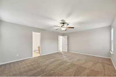 201 Dartmouth Drive, Forney, TX 75126 - Photo 11