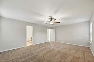 201 Dartmouth Dr, Forney, TX 75126 - Photo 11