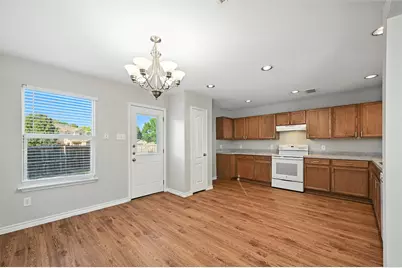 201 Dartmouth Drive, Forney, TX 75126 - Photo 7