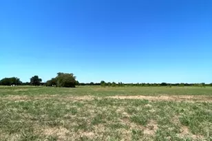 Tbd County Road 1240, Savoy, TX 75479 - Photo 1