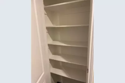 9320 Jerico Drive, McKinney, TX 75072 - Photo 13