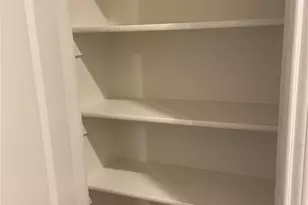 9320 Jerico Dr, McKinney, TX 75072 - Photo 13