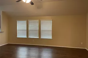 9320 Jerico Dr, McKinney, TX 75072 - Photo 5