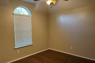 9320 Jerico Dr, McKinney, TX 75072 - Photo 19