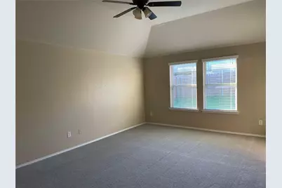 9320 Jerico Drive, McKinney, TX 75072 - Photo 9