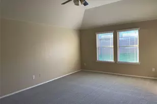 9320 Jerico Dr, McKinney, TX 75072 - Photo 9