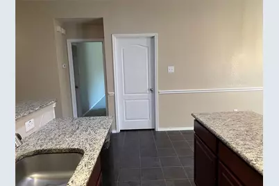 9320 Jerico Drive, McKinney, TX 75072 - Photo 7