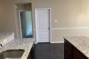 9320 Jerico Dr, McKinney, TX 75072 - Photo 7