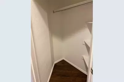 9320 Jerico Drive, McKinney, TX 75072 - Photo 21