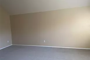 9320 Jerico Dr, McKinney, TX 75072 - Photo 11