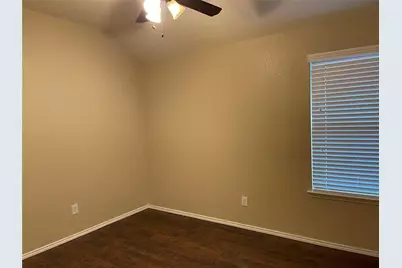 9320 Jerico Drive, McKinney, TX 75072 - Photo 17