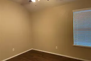 9320 Jerico Dr, McKinney, TX 75072 - Photo 17