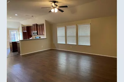 9320 Jerico Drive, McKinney, TX 75072 - Photo 3