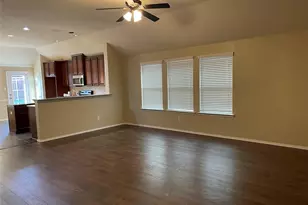 9320 Jerico Dr, McKinney, TX 75072 - Photo 3