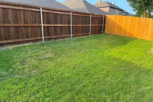 9320 Jerico Dr, McKinney, TX 75072 - Photo 23