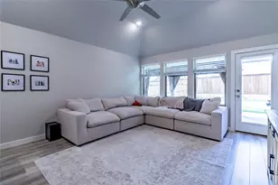 2226 Wexford Wy, Forney, TX 75126 - Photo 11