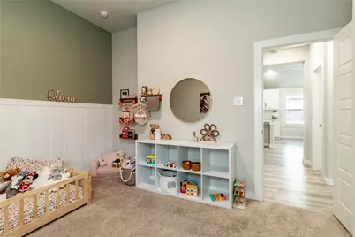 2226 Wexford Way, Forney, TX 75126 - Photo 25