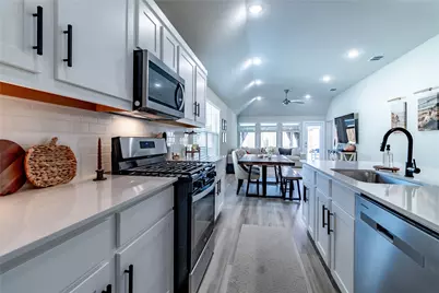 2226 Wexford Way, Forney, TX 75126 - Photo 3