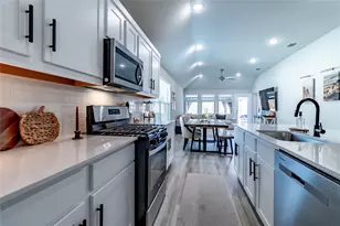 2226 Wexford Wy, Forney, TX 75126 - Photo 3