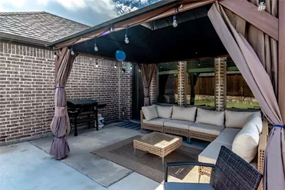 2226 Wexford Way, Forney, TX 75126 - Photo 35