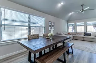 2226 Wexford Wy, Forney, TX 75126 - Photo 9