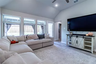 2226 Wexford Way, Forney, TX 75126 - Photo 13