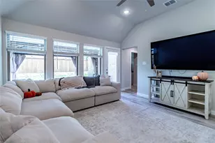 2226 Wexford Wy, Forney, TX 75126 - Photo 13