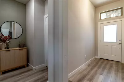 2226 Wexford Way, Forney, TX 75126 - Photo 15