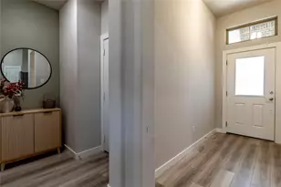 2226 Wexford Wy, Forney, TX 75126 - Photo 15