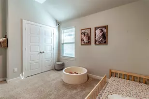 2226 Wexford Wy, Forney, TX 75126 - Photo 27