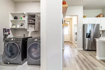 2226 Wexford Way, Forney, TX 75126 - Photo 33