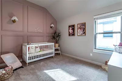 2226 Wexford Way, Forney, TX 75126 - Photo 29