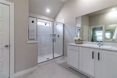 2226 Wexford Way, Forney, TX 75126 - Photo 23