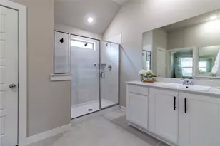 2226 Wexford Wy, Forney, TX 75126 - Photo 23