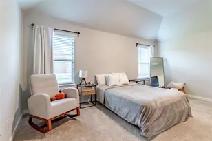 2226 Wexford Wy, Forney, TX 75126 - Photo 19