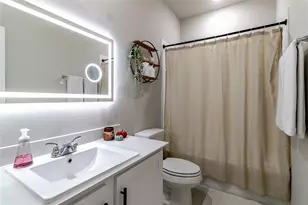 2226 Wexford Wy, Forney, TX 75126 - Photo 31