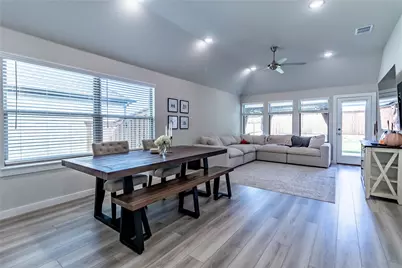 2226 Wexford Way, Forney, TX 75126 - Photo 7