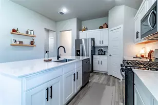 2226 Wexford Wy, Forney, TX 75126 - Photo 5